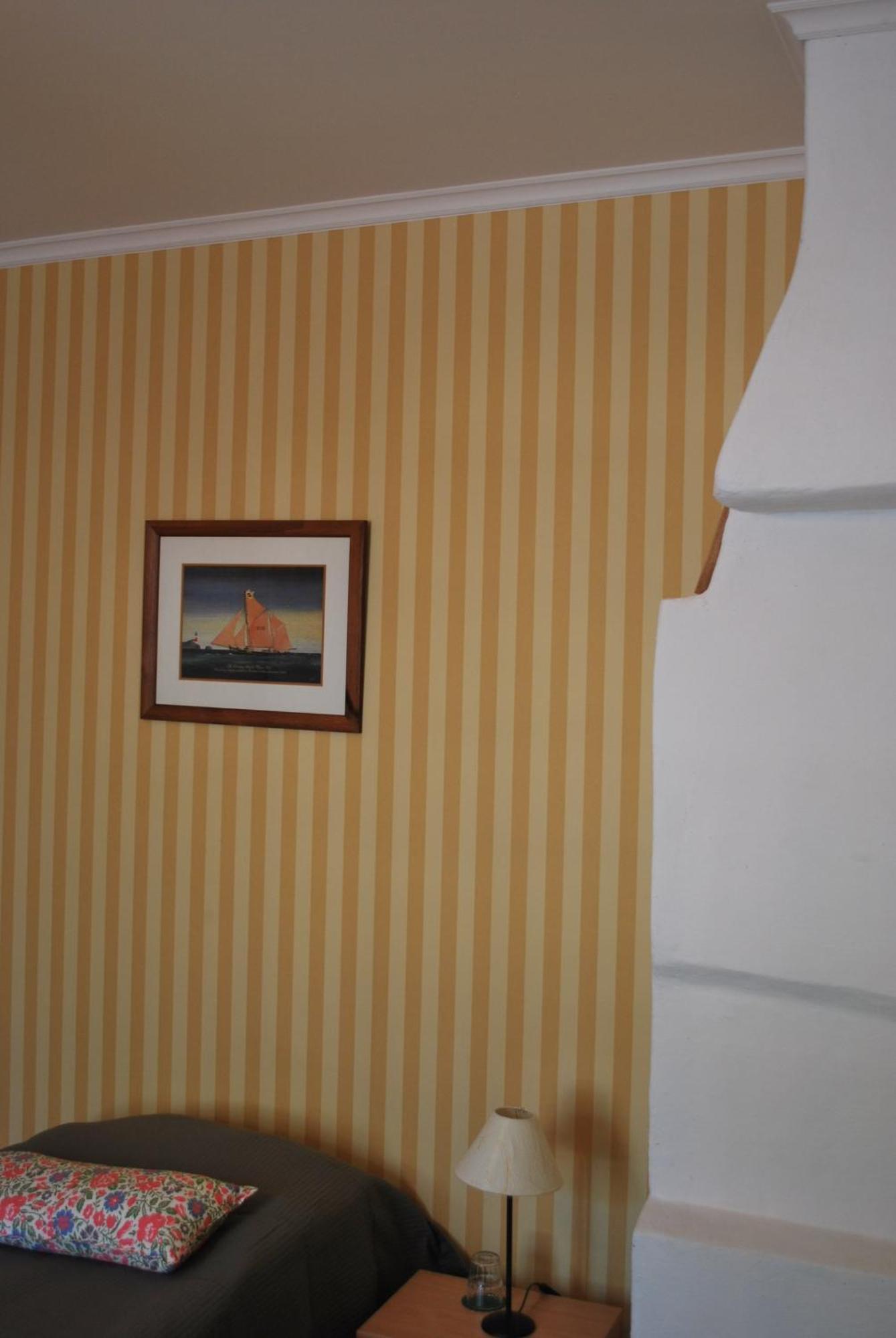 Kirjakkalan Ruukkikylae Hotel Teijo Room photo